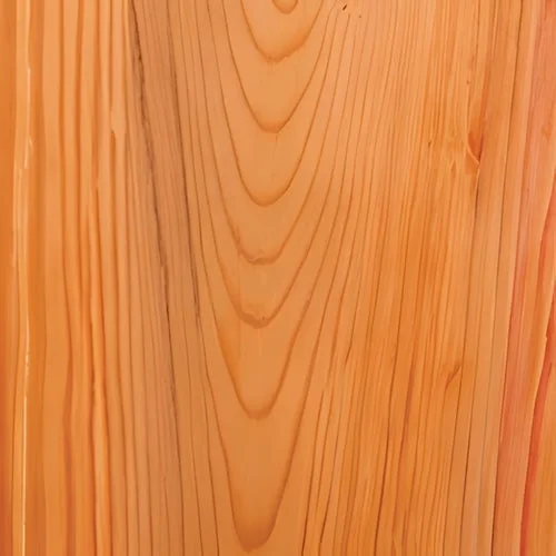 Douglas Fir wood